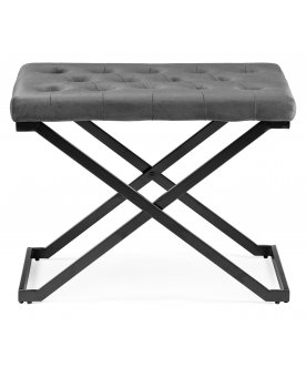 Табурет German