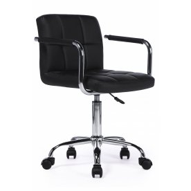 Компьютерное кресло Arm