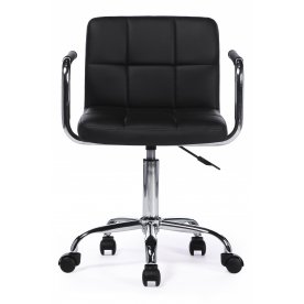 Компьютерное кресло Arm