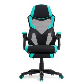 Компьютерное кресло Brun