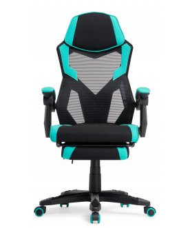 Компьютерное кресло Brun