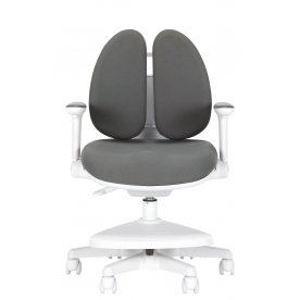 Компьютерное кресло Kids 101