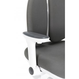 Компьютерное кресло Kids 101