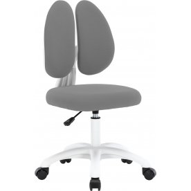 Компьютерное кресло Kids 103