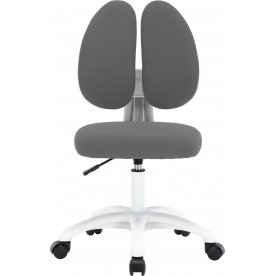 Компьютерное кресло Kids 103