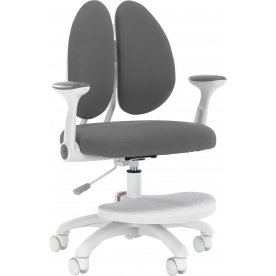 Компьютерное кресло Kids 104