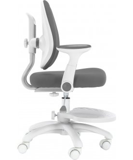 Компьютерное кресло Kids 104