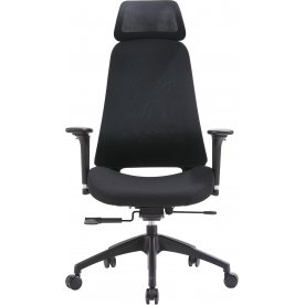 Компьютерное кресло Ant