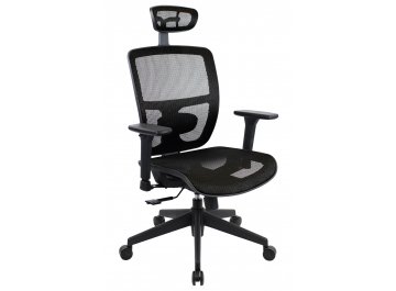 Компьютерное кресло Dublin