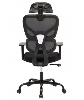 Компьютерное кресло Skill