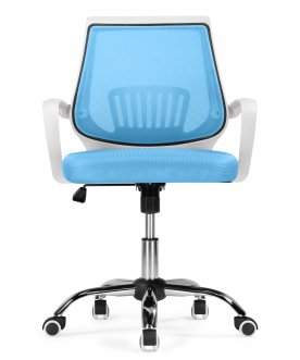 Компьютерное кресло Ergoplus