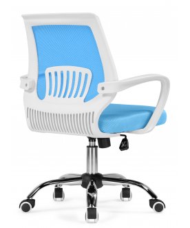 Компьютерное кресло Ergoplus