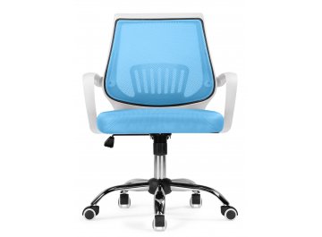 Компьютерное кресло Ergoplus