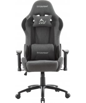 Компьютерное кресло Ghost