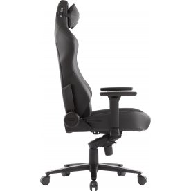 Компьютерное кресло Hanzo