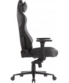 Компьютерное кресло Hanzo