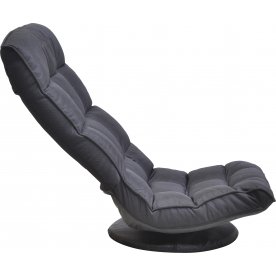 Компьютерное кресло Jax