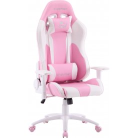 Компьютерное кресло Katana