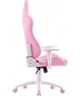 Компьютерное кресло Katana