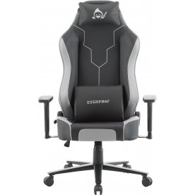 Компьютерное кресло Rapid