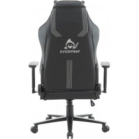 Компьютерное кресло Rapid