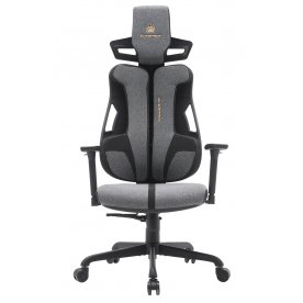 Компьютерное кресло Serval S