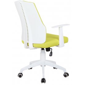 Компьютерное кресло 102