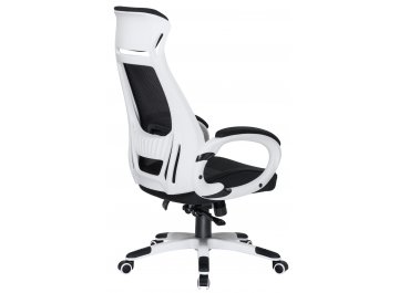 Компьютерное кресло Steven White
