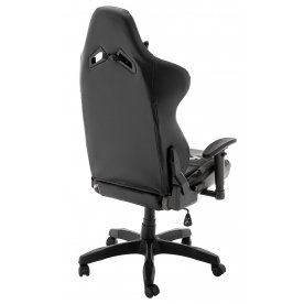 Компьютерное кресло Military