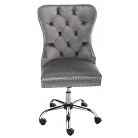 Компьютерное кресло Vento