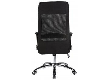 Компьютерное кресло Pierce