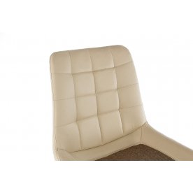 Компьютерное кресло Marco