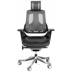 Компьютерное кресло 270