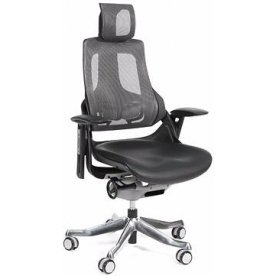 Компьютерное кресло 270