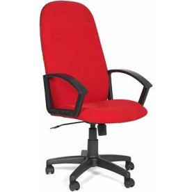 Компьютерное кресло Chairman 289