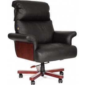 Компьютерное кресло 410