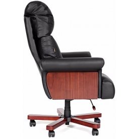 Компьютерное кресло 410