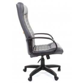 Компьютерное кресло Chairman 480 LT