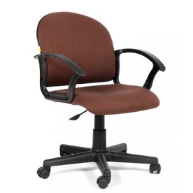 Компьютерное кресло 665