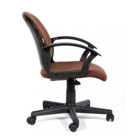 Компьютерное кресло 665