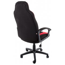 Компьютерное кресло Нэо 3