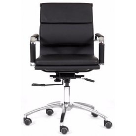 Компьютерное кресло Chairman 750 М