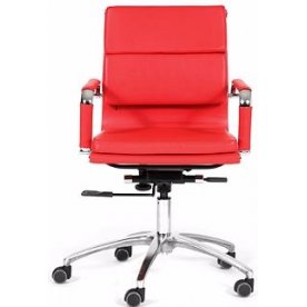 Компьютерное кресло Chairman 750 М