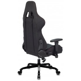 Компьютерное кресло 771N