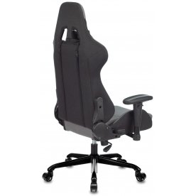 Компьютерное кресло 771N