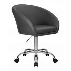 Компьютерное кресло 9500-LM