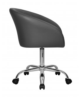 Компьютерное кресло 9500-LM