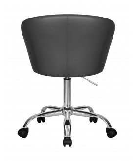 Компьютерное кресло 9500-LM