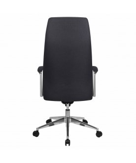 Компьютерное кресло Adept 