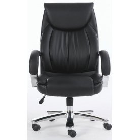 Компьютерное кресло Advance